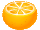 菜單