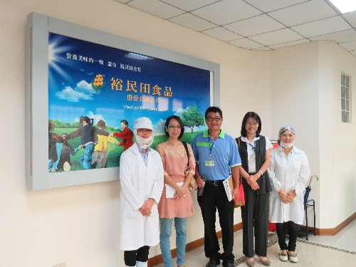 首頁圖示